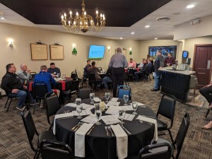 2019-06-19 DL - Ray Patenaude